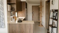 Sol Acres (D23), Condominium #621229311